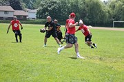 OTFL Gallery Image